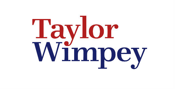 Taylor Wimpey