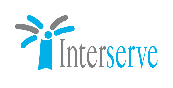 Interserve Construction Ltd