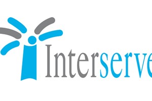 Interserve Construction Ltd