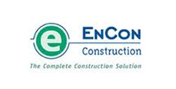 ENCON Construction