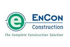 ENCON Construction