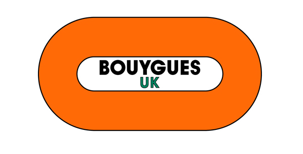 Bouygues UK