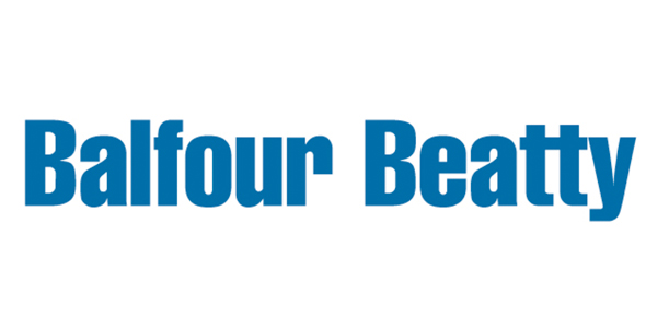 Balfour Beatty