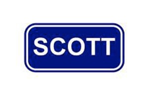 Andrew SCOTT Ltd