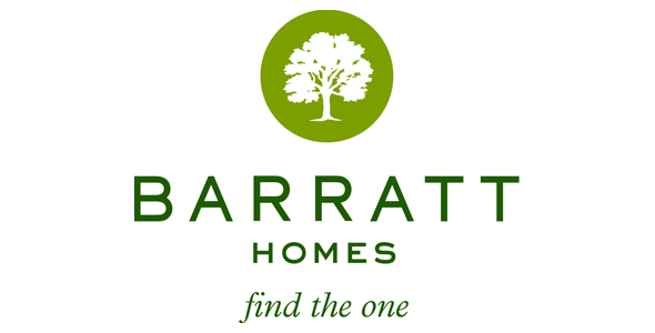 Barratt Homes