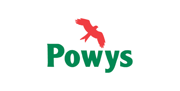 Powys